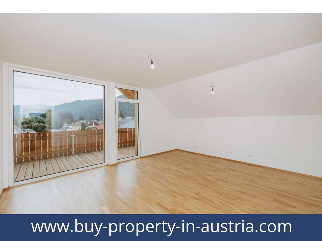 buy-property-in-austria-stadl an der mur-8862-20251202021742-0044301003.jpg